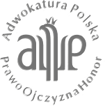 adwokatura polska